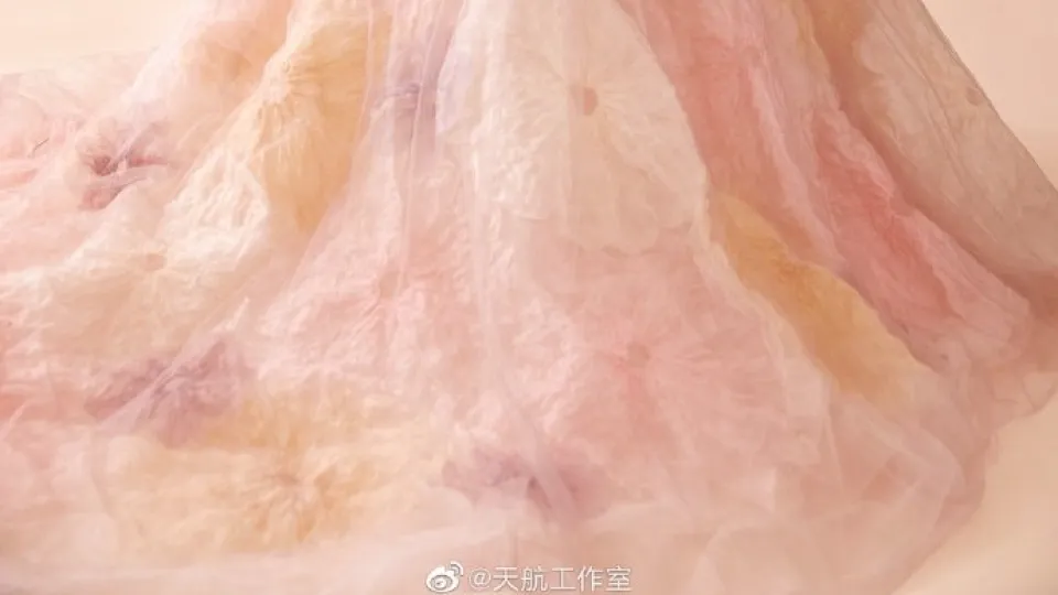 91视频在线视频、糖心cos视频大赛、mrds入口：转场与字幕视频观察｜调色1v3视频学习封面